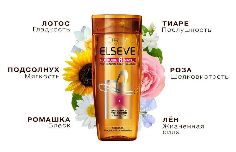 Шампунь elseve 6 масел. Шампунь l'Oreal Paris Эльсев роскошь 6 масел. Шампунь Elseve роскошь 6 масел. Бальзам Elseve роскошь питания 6 масел 400мл. Шампунь роскошь 6 масел для волос 400 мл Elseve.