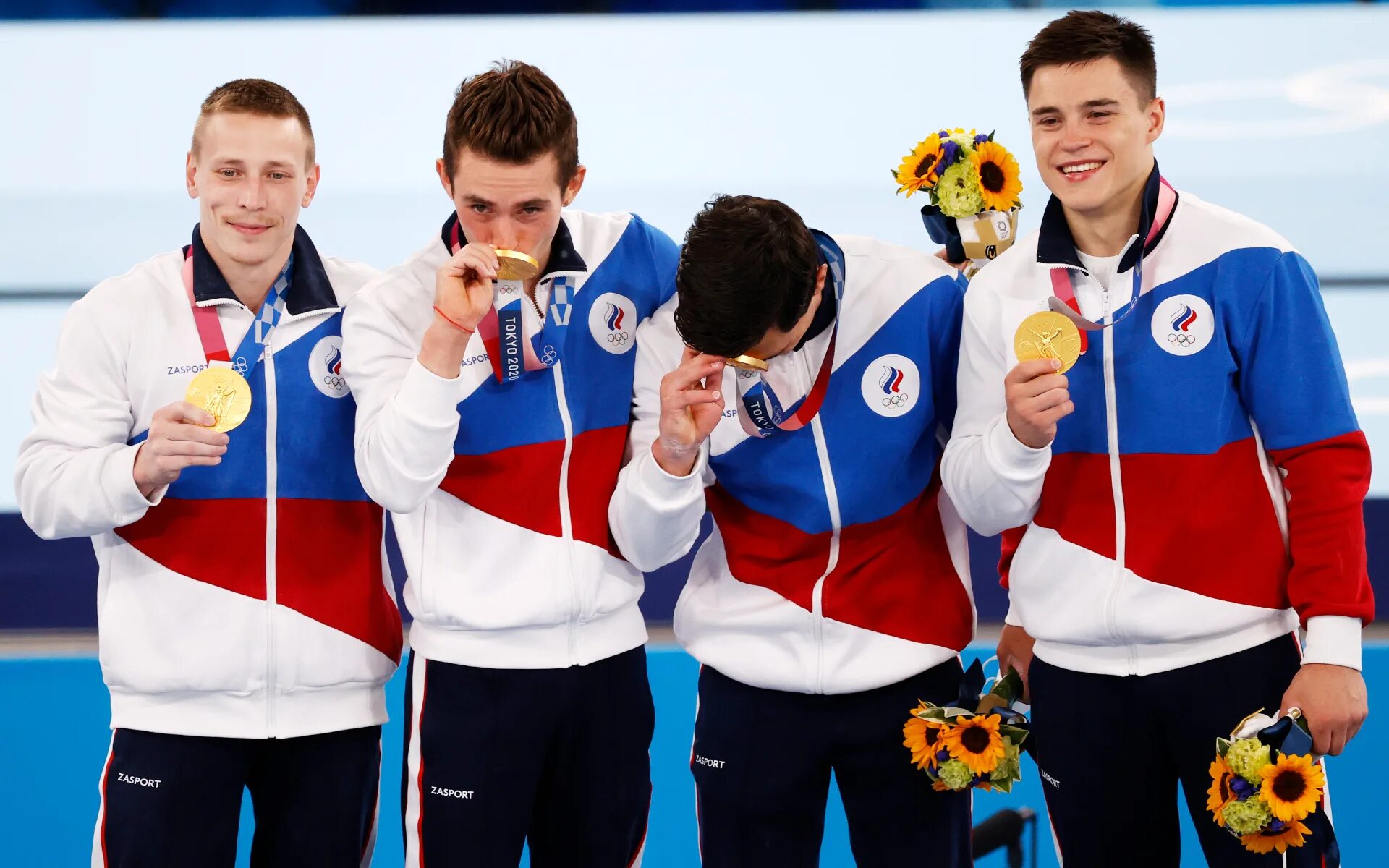 Участвовал 21 спортсмен. Спортсмены на Олимпиаде. Российские спортсмены на Олимпиаде. Русские спортсмены на Олимпийских играх.