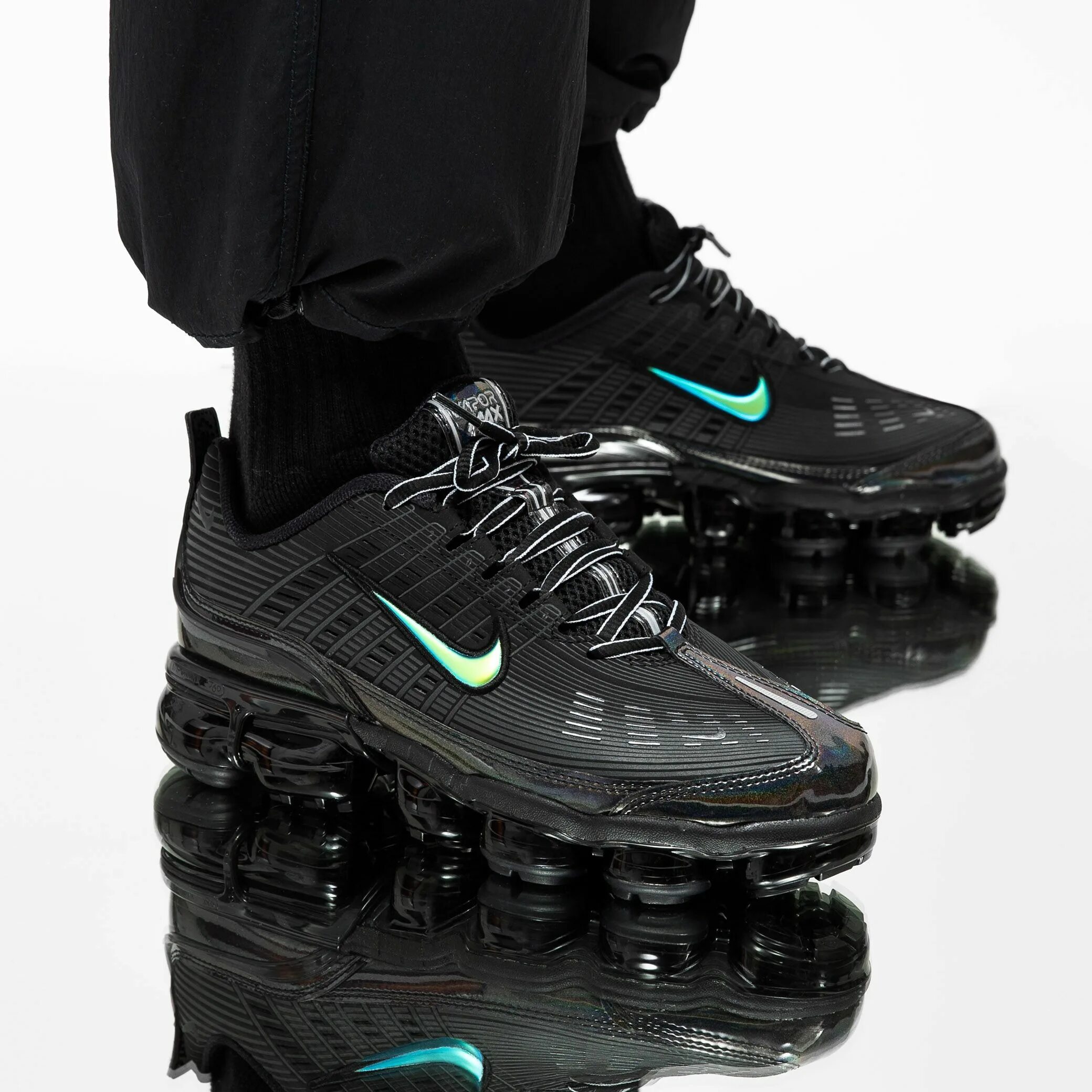 360 аир. Nike Air Max VAPORMAX 360. Nike Air VAPORMAX 360 Black. Nike Air Vapor Max 360. Nike Air Max 360 Black.