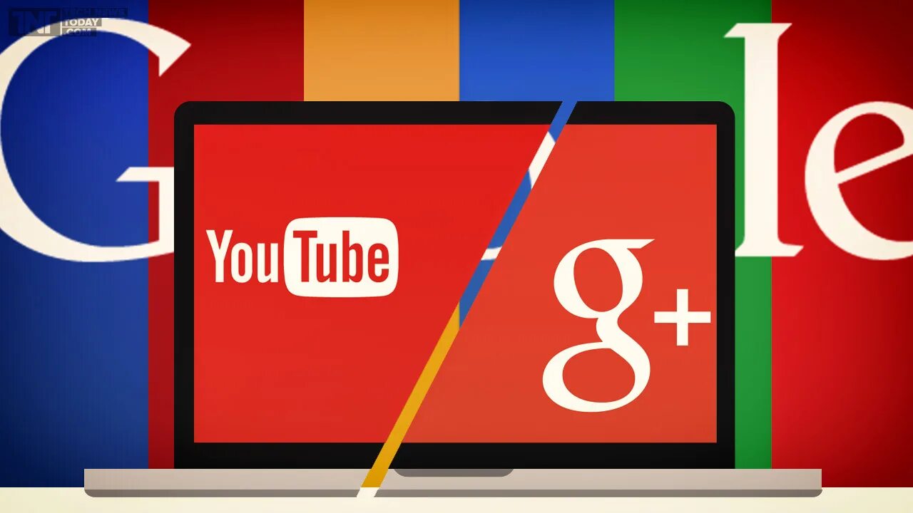 Найти youtube google youtube. Гугл. гугл ютуб. youtube, компания google. ютуб гугл фото.