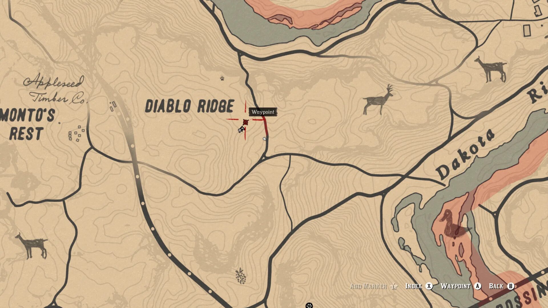 Строберри rdr2. Rdr 2 ежевика. Red dead redemption 2 гаультерия карта. Табак рдр2. Ежевика рдр 2.