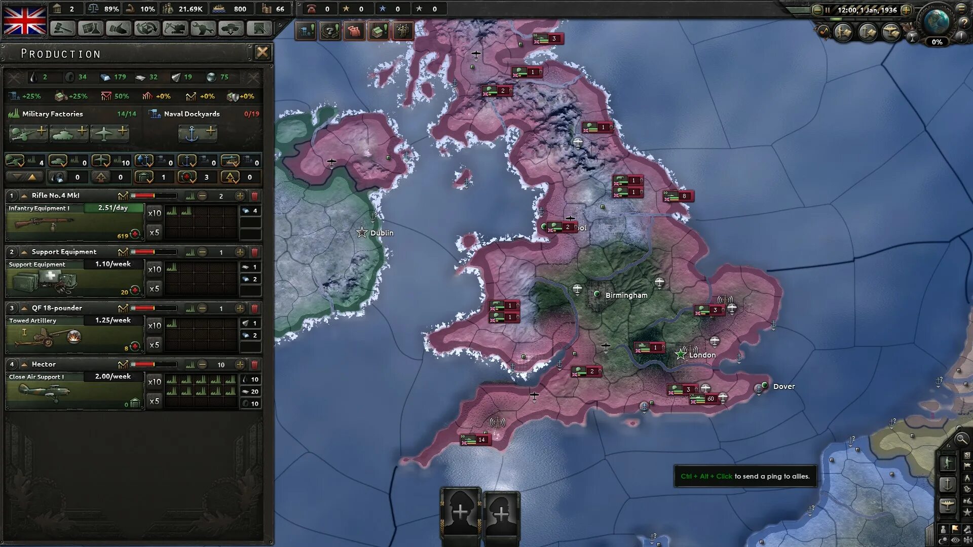 Hearts of iron 4 высадка. Hearts of Iron IV В Steam. Hearts of Iron 1. Hoi 4 1.11.10. Hearts of Iron 4 операция Барбаросса.