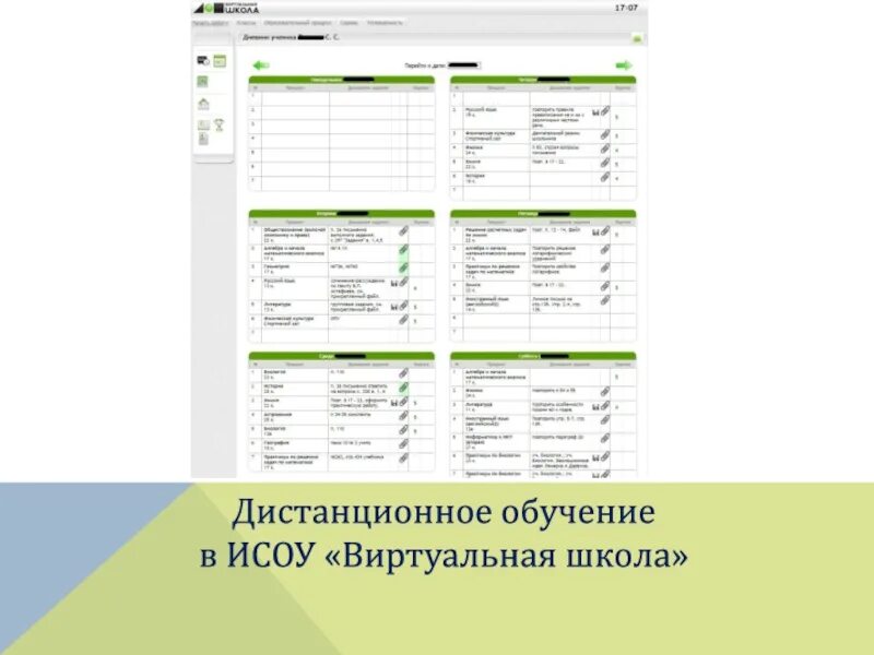 Систему виртуальной школы. Исоу виртуальная школа. электронный дневник исоу. обозначения в виртуальной школе. карта урока в виртуальной школе.