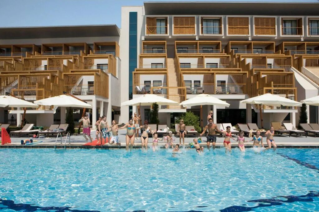 Lykia antalya hotel. Lykia World links Golf Antalya 5. Отель Lykia World Antalya 5.