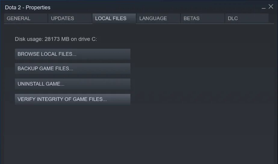 Как проверить целостность файлов в стим. Проверка целостности игры в стиме. Verify Integrity of game files Dota 2. Геншин проверка целостности файлов игр. Verify your game files
