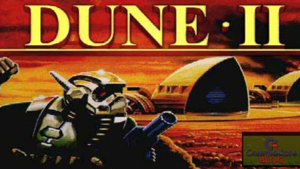 Дюна 2 купить билет рязань. Дюна игра. Игра Дюна 4. Dune 2. Dune 2 dos.