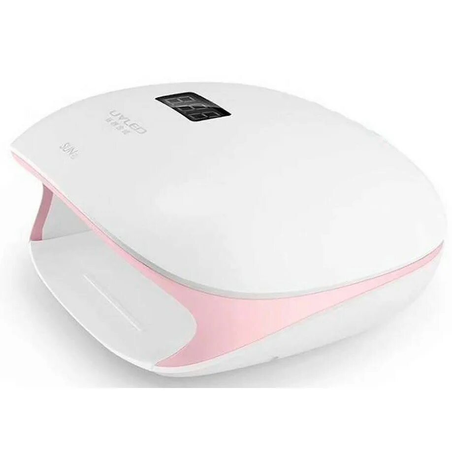 Sun 4 s. Sunuv, лампа uvled sun 4s, 48w. лампа uvled sun 4s 48вт. лампа led-uv sunuv 4, 48 вт. лампа led-uv sunuv 4s smart 2.0, 48 вт.