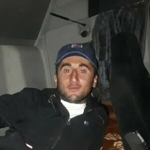 Маги курск