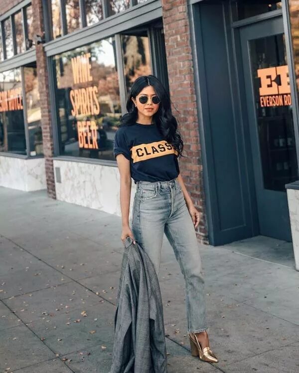 Образы на каждый день 2024. Образы на каждый день 2024. Образы на каждый день 2024. Модные платья 2023 для повседневной жизни. Zara fashion 2021-2022.