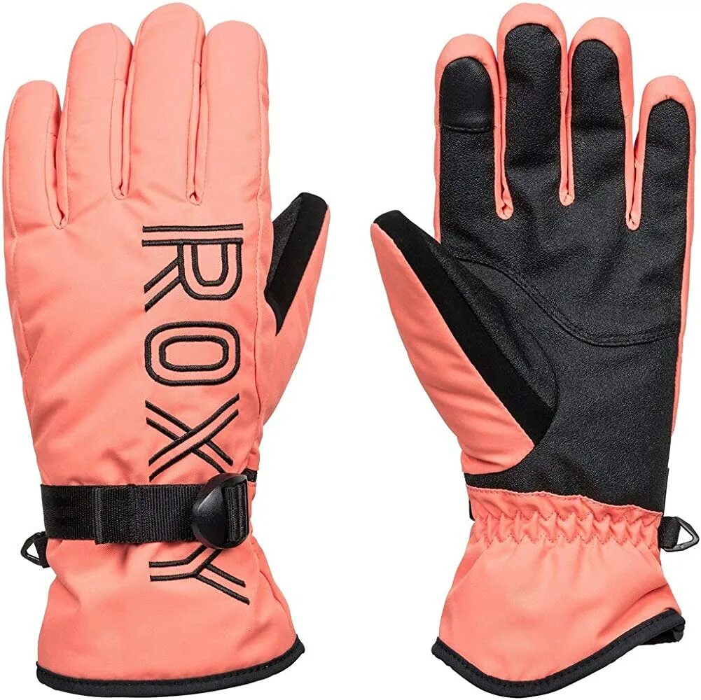 Roxy перчатки сноубордические. Перчатки Roxy женские горнолыжные. Сноубордические перчатки reucsh. DG сноубордические перчатки.