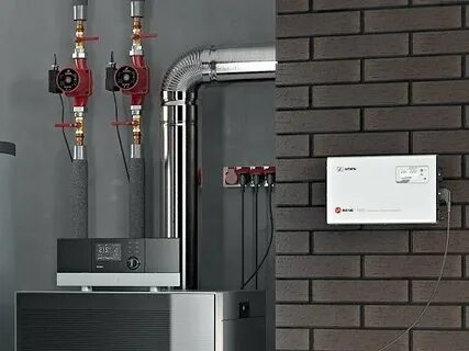 Подобрать стабилизатор для котла