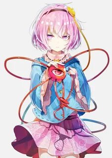 Satori