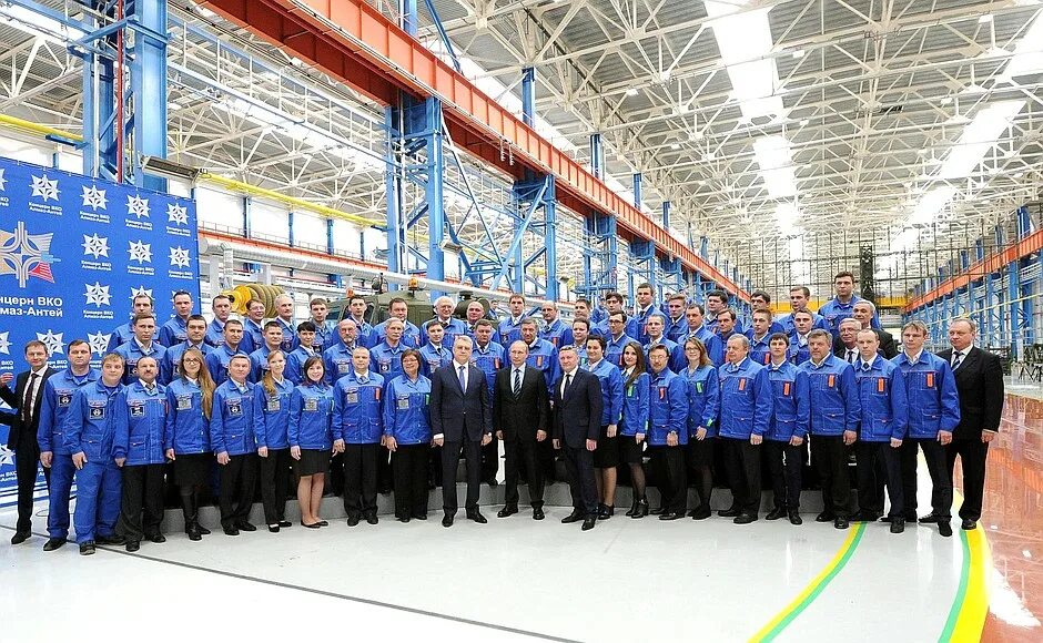 Завод автокомпонентов. Бозал автомотив нижний новгород. Новые компании нижний новгород. Каталог торговой фирмы. Балтийская промышленная компания.