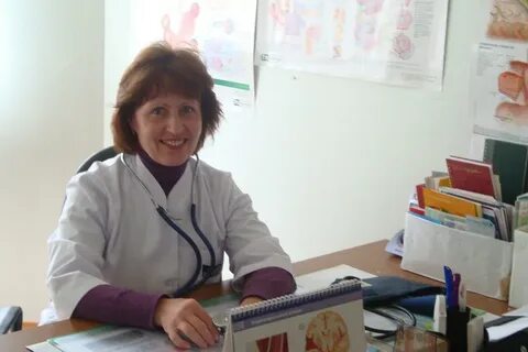 Красноярск где принимает