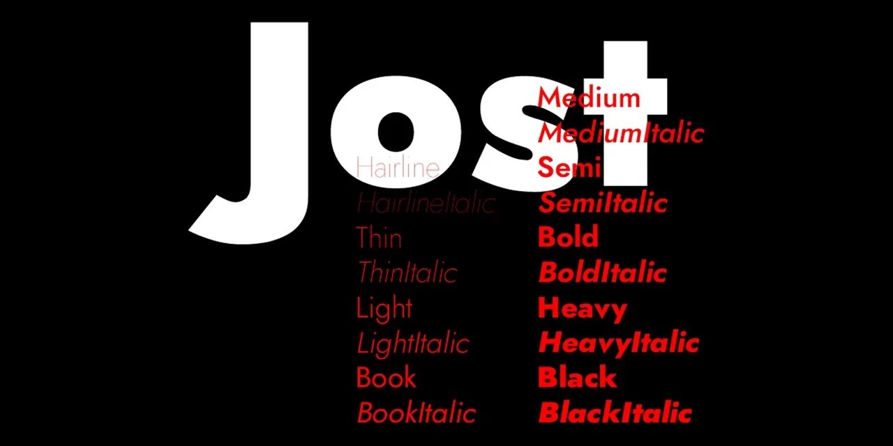 Jost кириллица. Jost font. Шрифты стильные новые. Фигма шрифты Jost. Inline Jost font.
