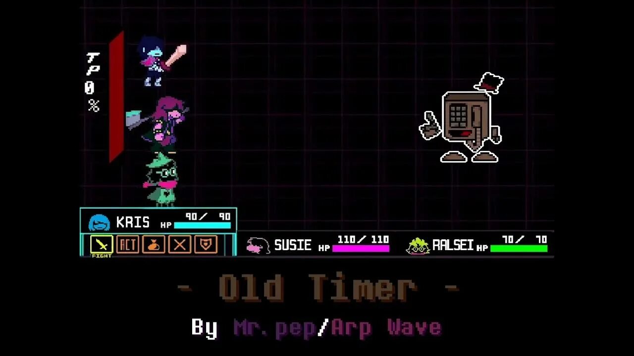 Deltarune chapter 3 дата. Deltarune бой. дельтарун битва. deltarune игра. дельтарун 2.