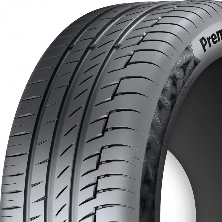 Tl fr. Continental PREMIUMCONTACT 6 205/55 r16. Continental PREMIUMCONTACT 6. Continental PREMIUMCONTACT 6 225/55 r18. Continental PREMIUMCONTACT 6 215/55 r17.