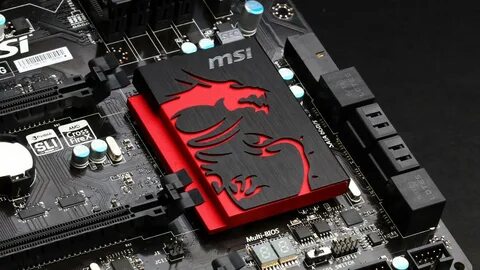 Amd am4 agesa v2 pi