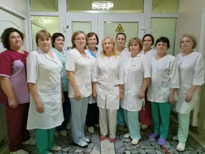 Црб переславль залесский запись на прием. Переславская црб гбуз яо. Центр платных услуг переславль црб. Больница г переславль залесский. Црб переславль залесский запись на прием.