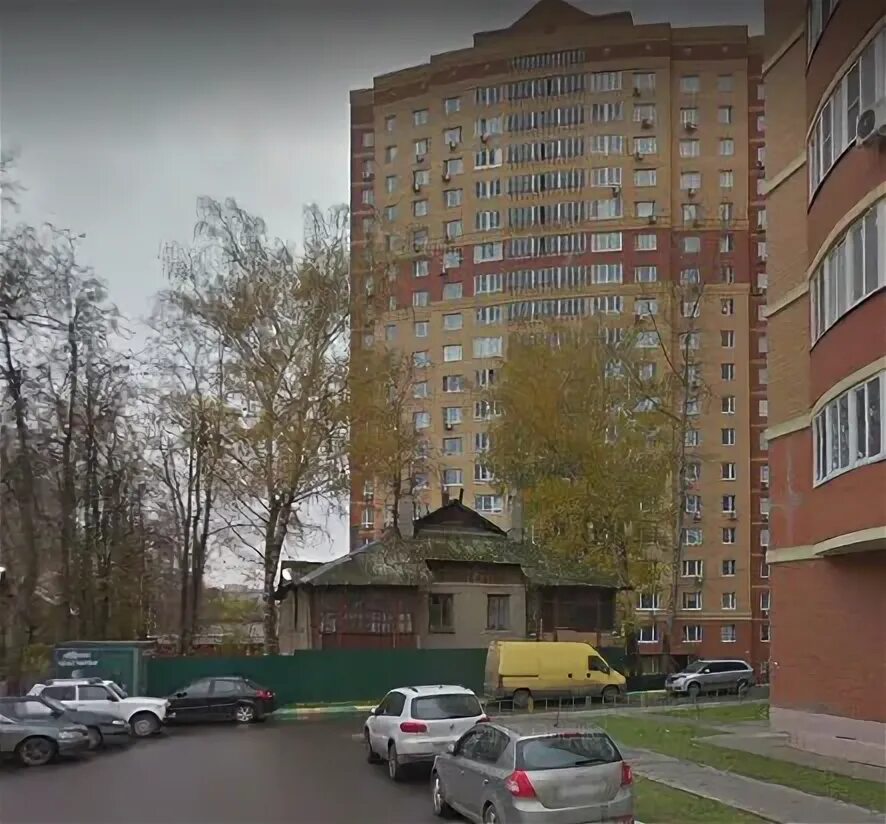 Первомайская 18/5 лыткарино. Первомайская 18/5 лыткарино. Первомайская 18/5 лыткарино. Первомайская 18/5 лыткарино. Лыткарино первомайская 5.