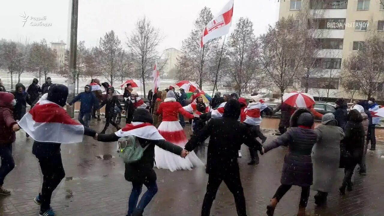 Марш двор. Нехта лайф ютуб. Нехта новости. Нехта ютуб новости последние сегодня. Нехта последние новости