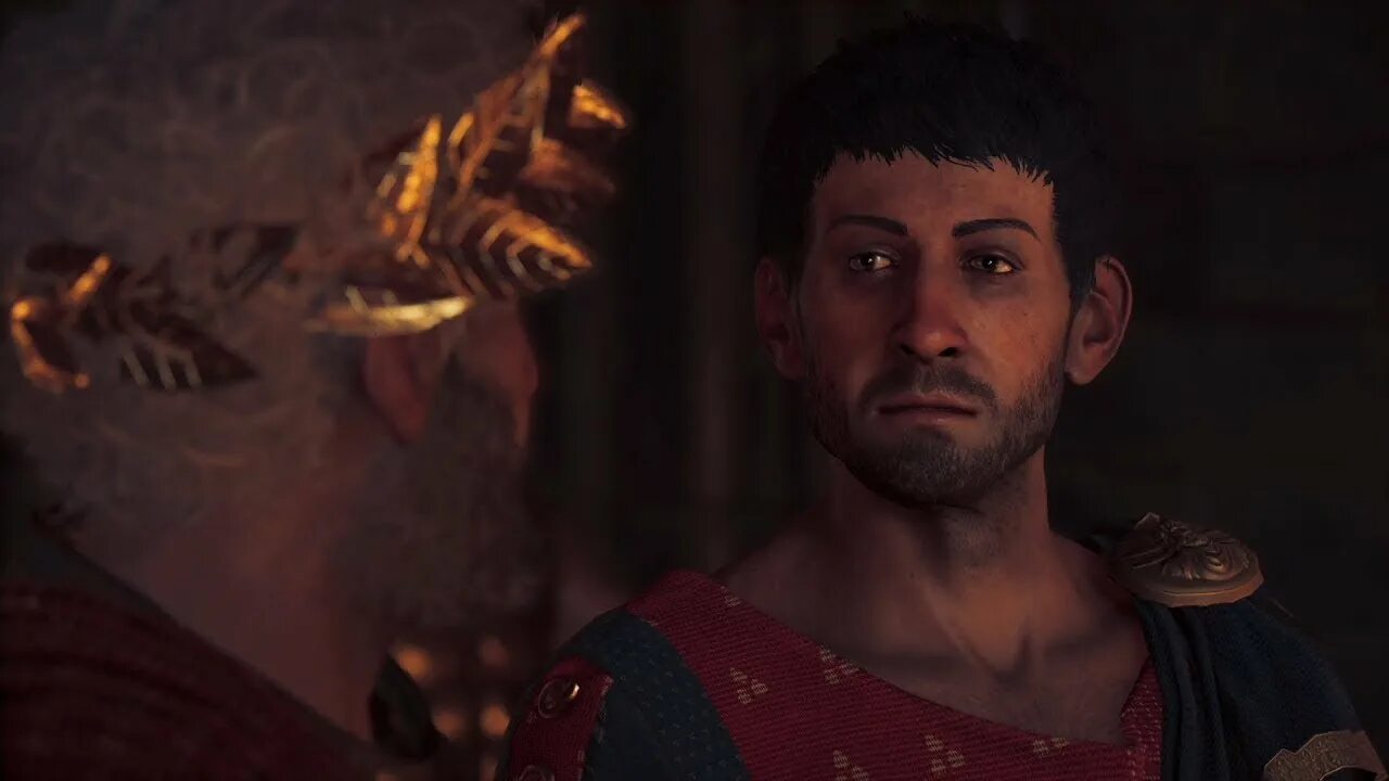 Архидам assassins creed odyssey. Assassins creed odyssey царь культист. Царь павсаний assassins creed. Царь спарты культист assassins creed odyssey. Павсаний ассасин крид одиссей.