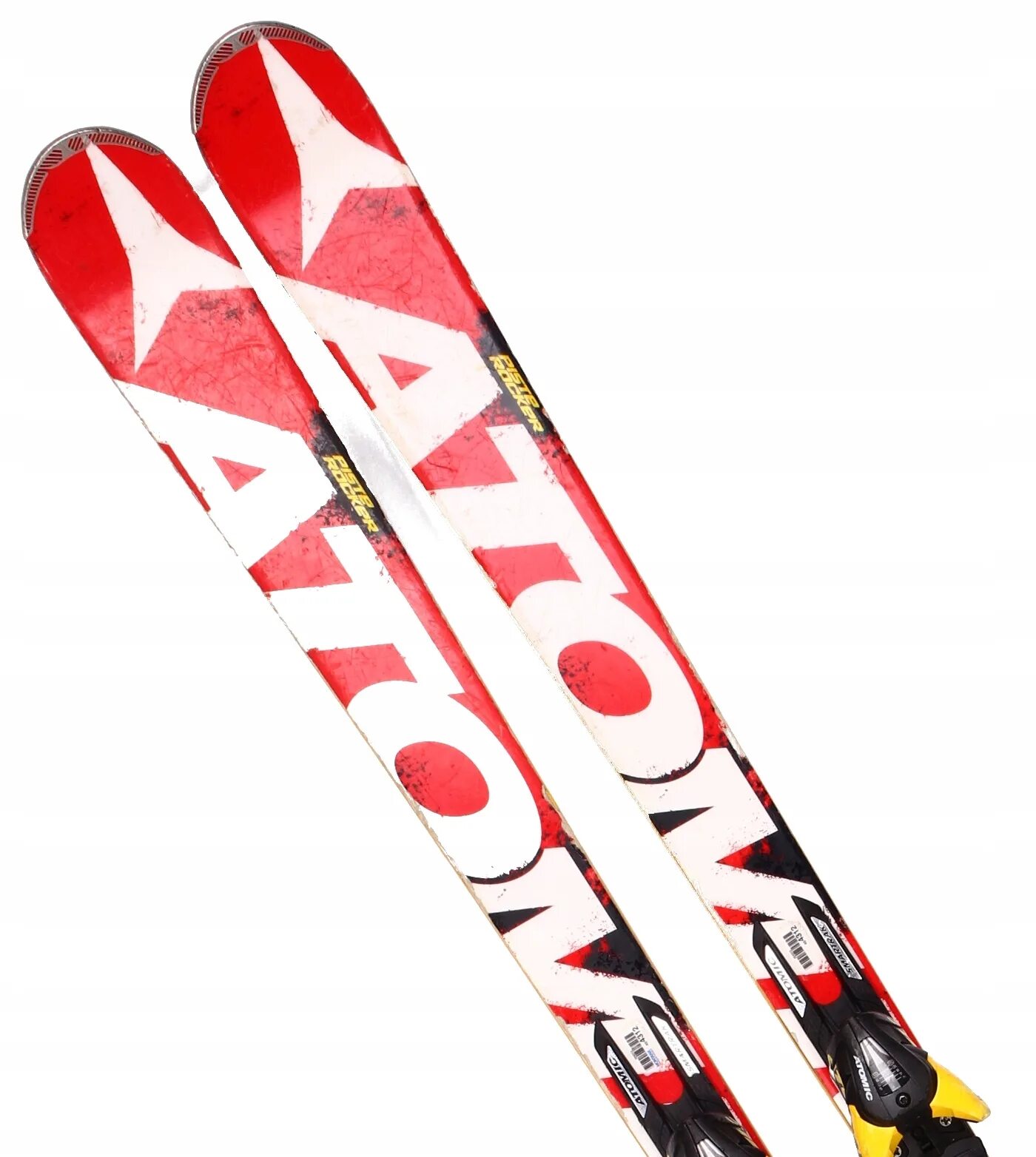 Atomic 24. Atomic 24. Atomic 24. Atomic redster gs. Красные лыжи атомик горные.
