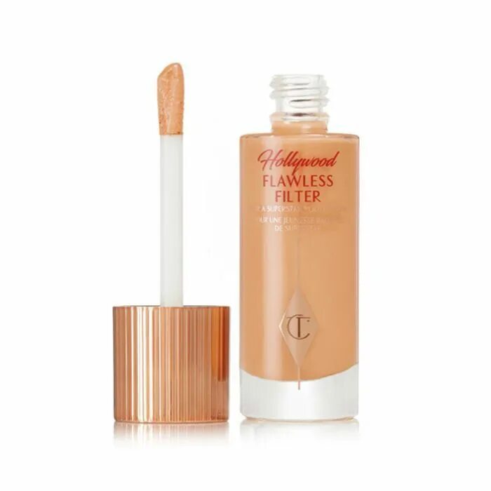 Hollywood flawless. Фильтр charlotte tilbury hollywood flawless filter. шарлотт тилбери hollywood flawless. charlotte tilbury flawless filter 5. аналоги charlotte tilbury flawless hollywood filter powder.
