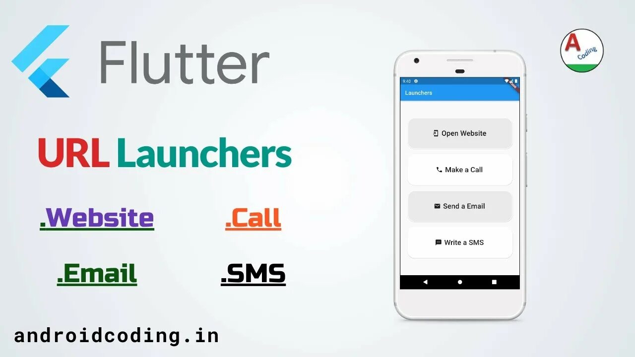 URL Launcher Flutter. Phone verification Flutter. Flutter Call Screen. Flutter to web. Url launcher