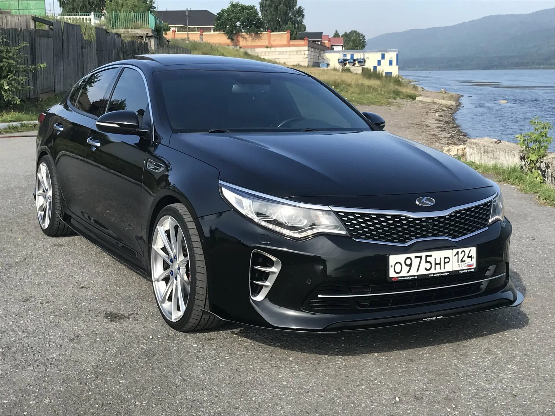 Киа оптима черная. Kia Optima 2017 черная. Kia Optima черная. Киа Оптима к5 черная. Kia Оптима черная.