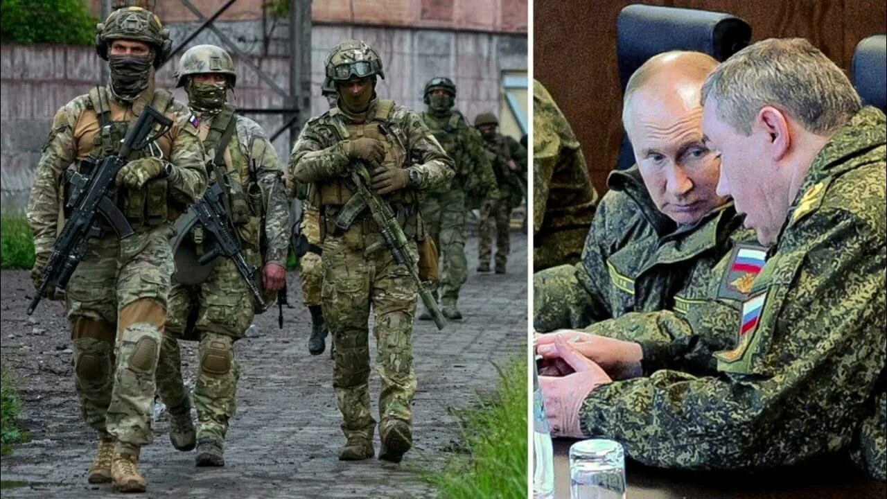 Русские военные на Украине. Спецназ России на Украине. Российская армия спецназ в Украине. Спецназ России на Украине сейчас.