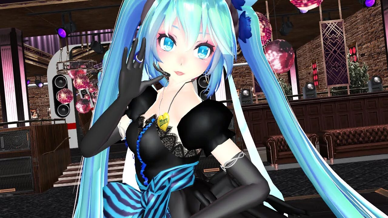 Mmd девушки танцуют. Mmd girl dance. Dancing girl mmd. Mmd_0312. Танец mmd игра.
