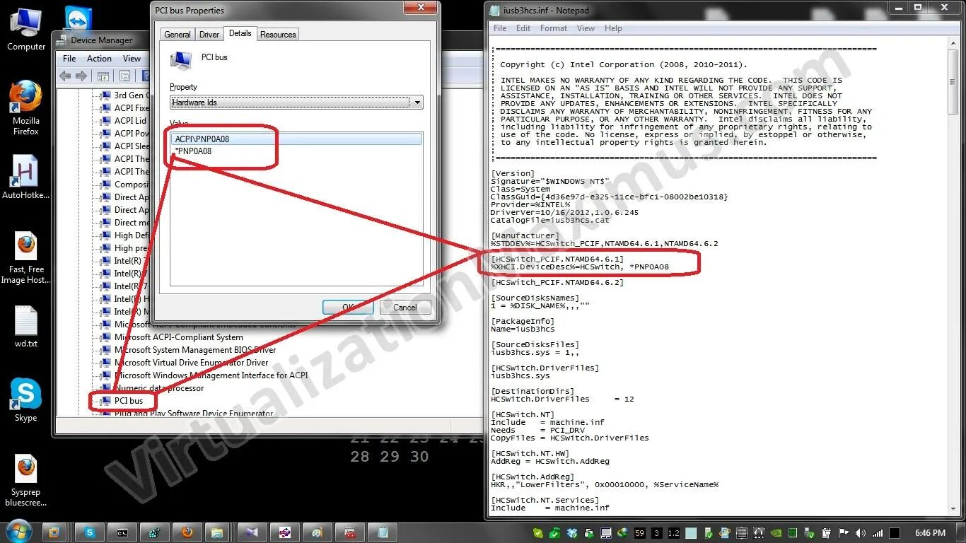 Acpi intc1057 2 daba3ff 0. Что такое acpi устройство. acpi\pnp0f03. *pnp0303. acpi pnp0f13 драйвер windows 7 64.