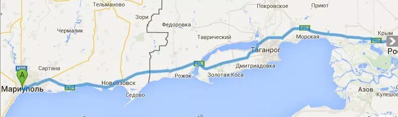 Новоазовск ростов на дону. Новоазовск ростов на дону. Новоазовск ростов на дону. Новоазовск ростов. Карта ростов донецк.