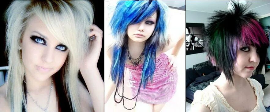 короче треш. трэшка 2007. короче треш. короче треш. треш в тренде.