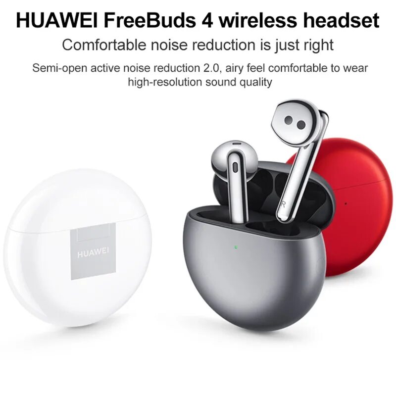 Наушники huawei freebuds pro 3 приложение. Huawei freebuds 3. Наушники huawei freebuds pro 3 приложение. Huawei freebuds 3 red. Huawei earbuds 3.
