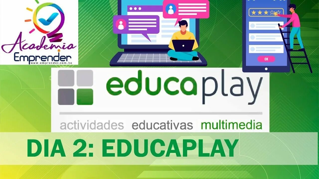 Educaplay. Educaplay логотип. Educaplay logo. Educaplay.com.