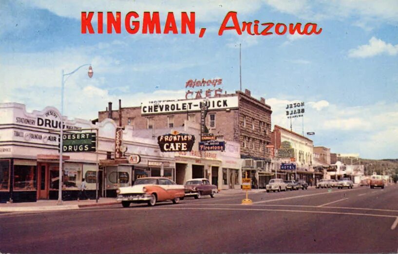 Календарь аризона. Кингмен (аризона). Arizona офис. Arizona arcana. Штат аризона старые фото.