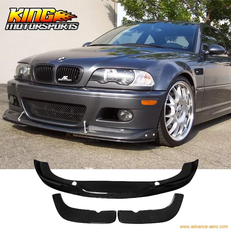 Бампер передний е46. BMW e46 m3 Bumper. E46 sedan m Bumper. E46 sedan m3 бампер. E46 бампер м седан.