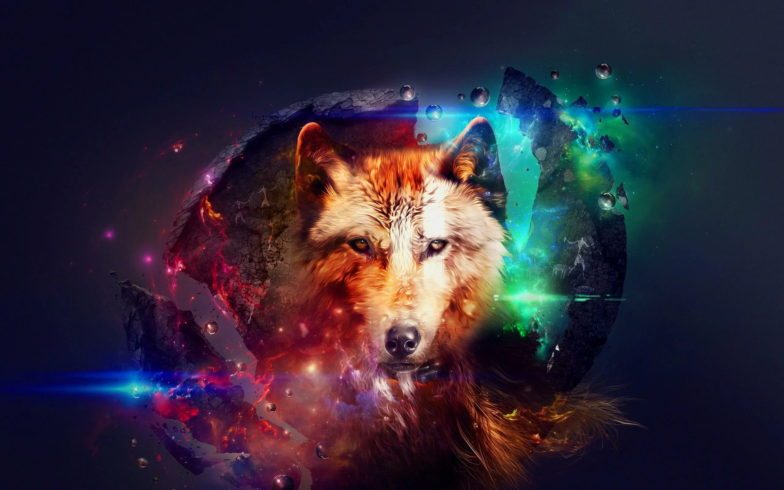 Wolf gaming wallpapers. Wolves Wallpaper Pictures HD Images Free APK Android.