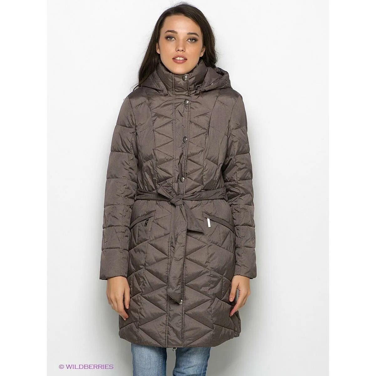 Стеганные пальто женские финфлаер. Бежевый пуховик фин флаер. Куртка женская finn-flare w18-12047. Пальто финн флаер женские. Finn flare пальто женское.