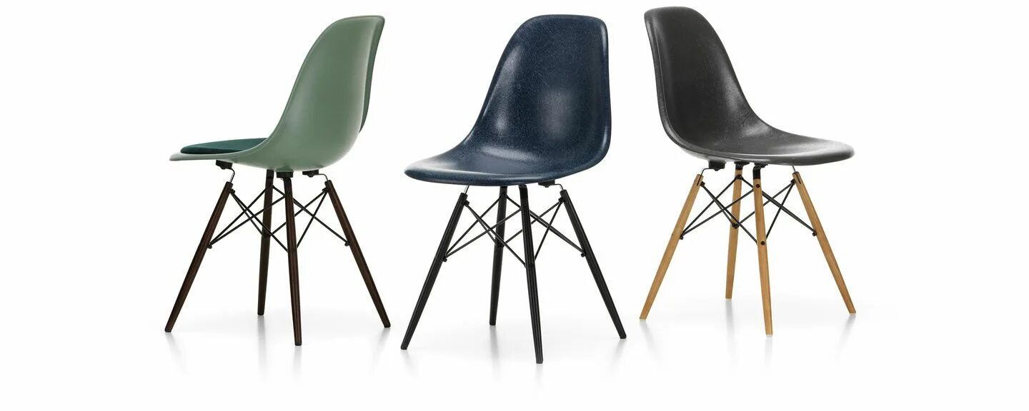 Стул dsw сборка. Стул dsw. charles eames стул размер. стул eames чертеж. стул eames крепление.