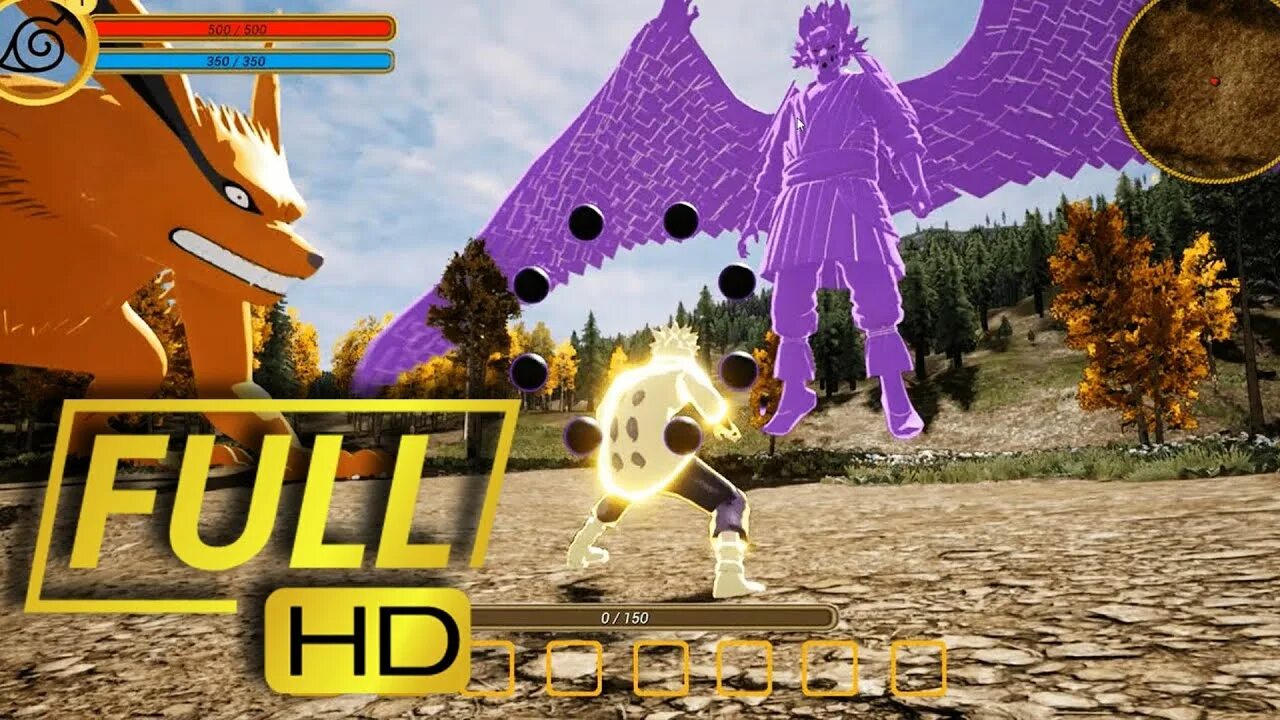 Наруто проджект. Наруто проджект. Наруто проджект. Наруто на блоке. Логотип аниме магазина наруто.