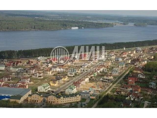 Кп зеленый 2. Зеленый мыс пестовское водохранилище. кп зеленый мыс. кп зеленый мыс пруд. зелёный мыс московская область.