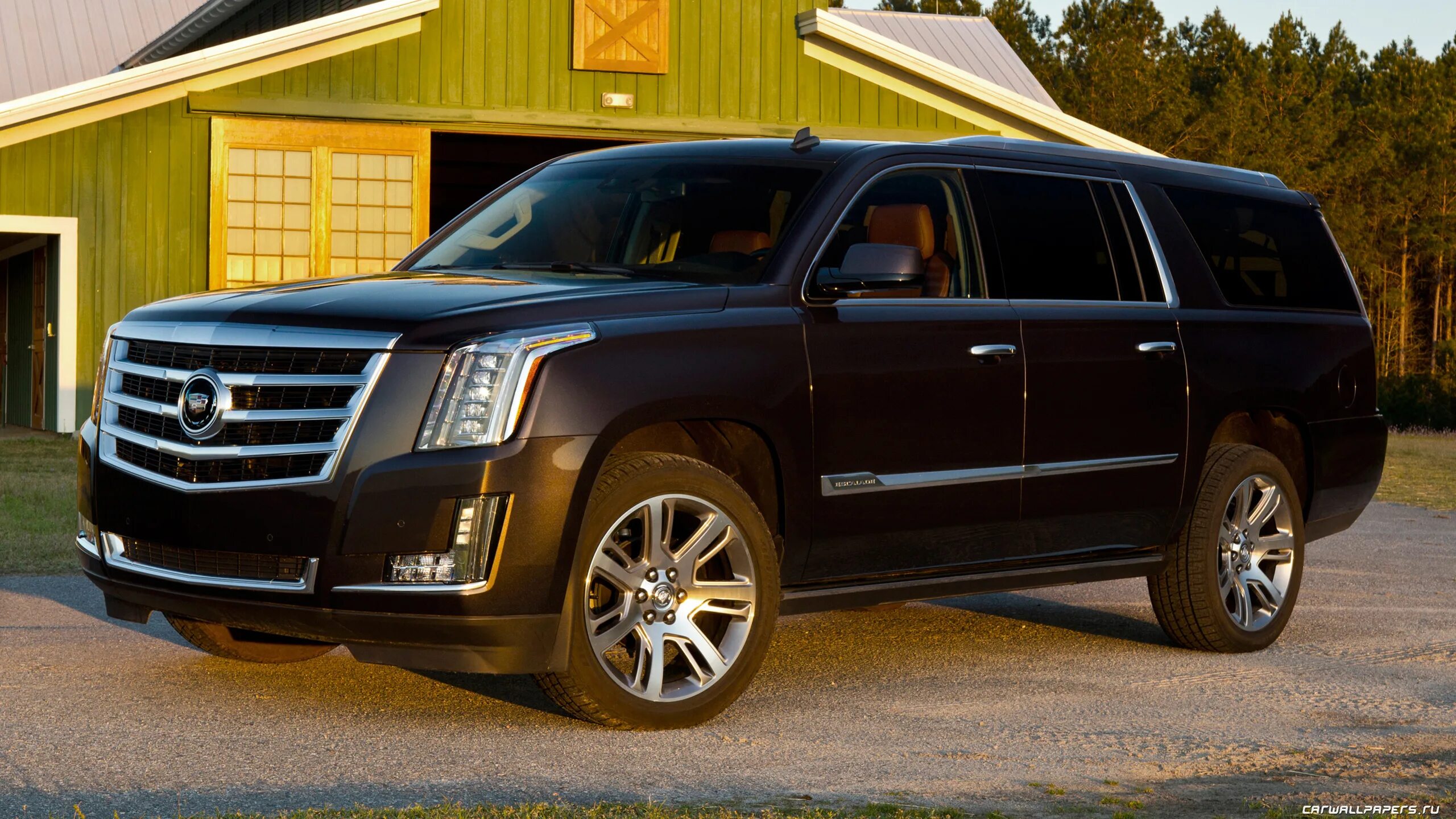 4. Cadillac escalade 2007. Большая машина иномарка. Cadillac escalade 2006 года. Cadillac escalade 2009.