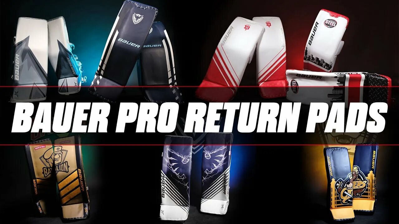 Игра реслинг на плейстейшен 2. Return player. Даниэль eternal return. Return pro. Return pro.