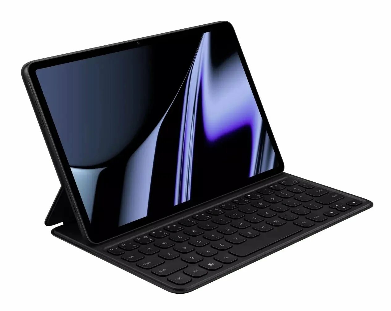 Планшет xiaomi mi pad 1. Xiaomi mi pad 2. Айпад аир 2 64 гб. Планшет lg g pad. Планшет oneplus pad.