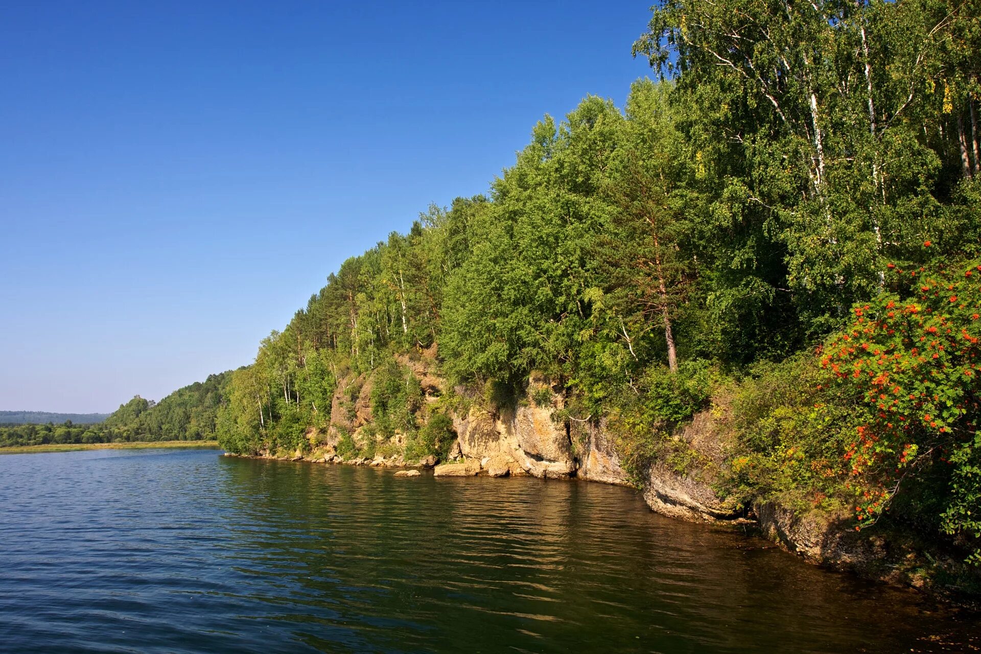 Иркутское водохранилище Байкал. Река Ангара Иркутск. Ангара водохранилище. Ангара заливы.