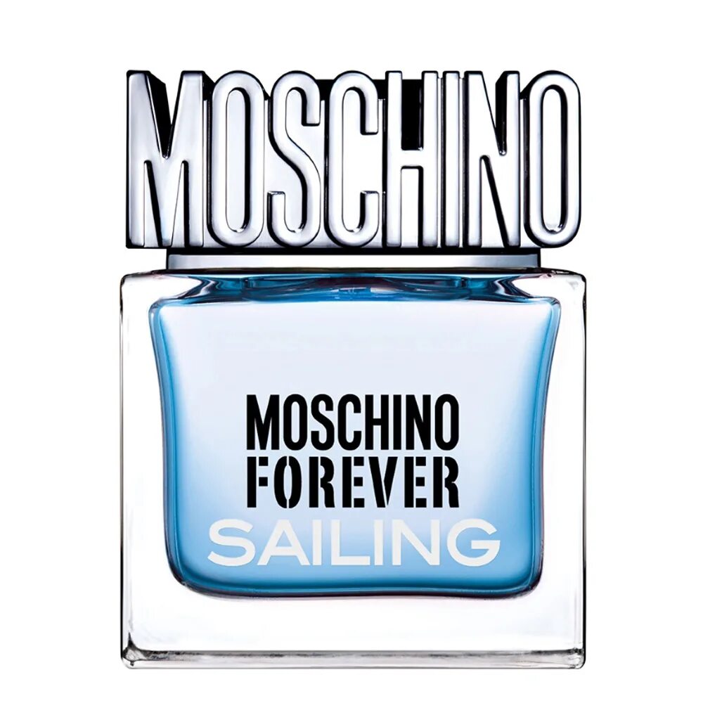 Купить отзывы вечные. Туалетная вода Moschino Forever 100 мл. Moschino Forever Sailing духи. Москино туалетная вода мужская форева. Moschino Forever 30.