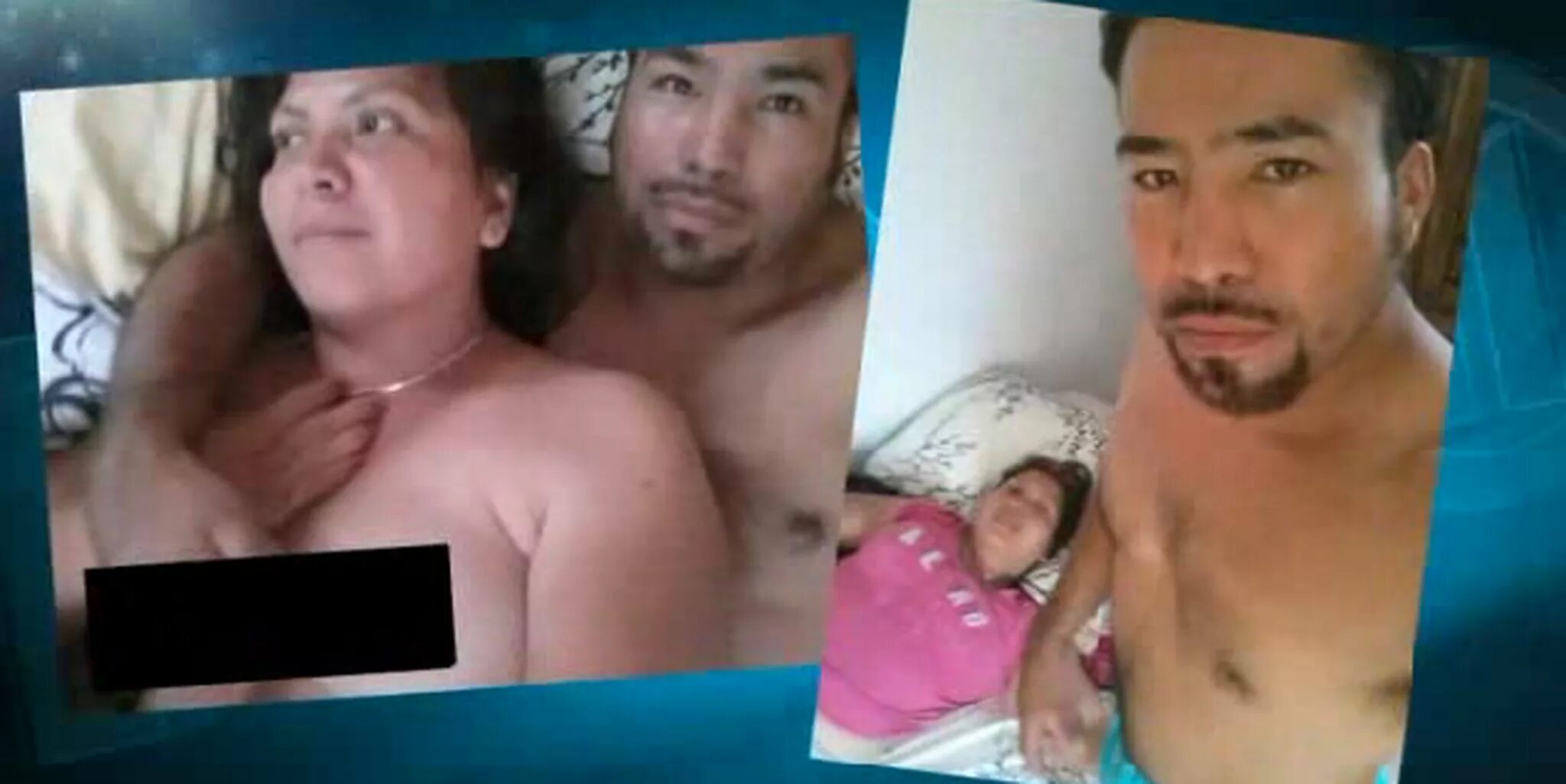 скрытая съемка в квартире. скрытая камера домашнее. домовой заснятый на камеру видеонаблюдения. реальное снятое на телефон. видео снятое случайно на телефон.